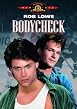 Bodycheck