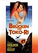 Die Br&uuml;cken von Toko-Ri