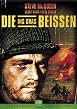 Hell is for Heroes - Die ins Gras bei&szlig;en