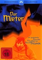 Der Mieter