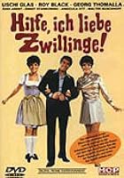 Hilfe, ich liebe Zwillinge!