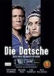 Die Datsche