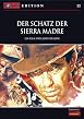 Der Schatz der Sierra Madre