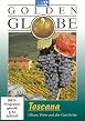 Golden Globe - Toscana - Das Land, wo die Zitronen bl&uuml;hen
