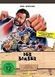 Der Bomber