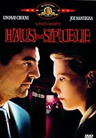 Haus der Spiele