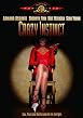Crazy Instinct