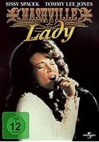 Nashville Lady