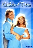 Kathrin & Peter
