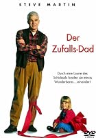 Der Zufalls-Dad