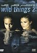 Wild Things 2