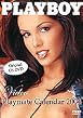 Playboy - Playmate Kalender 2004