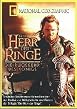 National Geographic - Der Herr der Ringe - Die R&uuml;ckkehr des K&ouml;nigs - Beyond The Movie