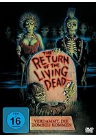 The Return of the Living Dead