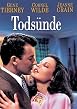 Tods&uuml;nde