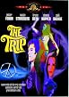 The Trip