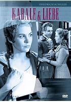 Kabale und Liebe