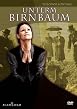 Unterm Birnbaum