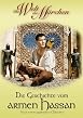 Die Geschichte vom armen Hassan