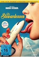 Die Stewardessen