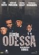 Little Odessa