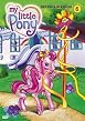Mein kleines Pony 6 - Der Ungl&uuml;cksrabe