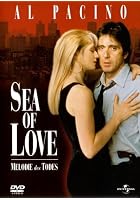 Sea of Love - Melodie des Todes