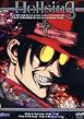 Hellsing - Vol. 3