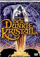 Der dunkle Kristall