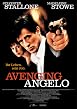 Avenging Angelo
