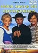 Immer &Auml;rger mit Hochw&uuml;rden