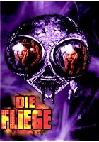 Die Fliege