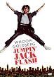 Jumpin' Jack Flash