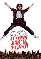 Jumpin' Jack Flash