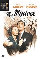 Mrs. Miniver