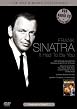 Frank Sinatra - It Had To Be You