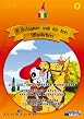 Dogtanian & die drei Musketiere - Vol. 1