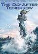 The Day After Tomorrow