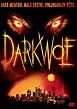 DarkWolf