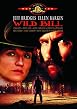 Wild Bill