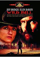 Wild Bill