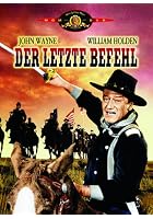 Der letzte Befehl