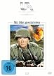 Mit Blut geschrieben
