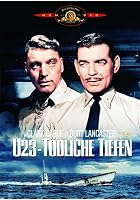 U23 - T&ouml;dliche Tiefen