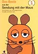 Die Sendung mit der Maus - Das Beste
