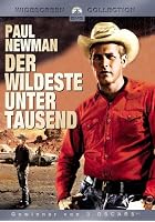 Der Wildeste unter Tausend