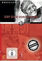Der Dieb von Bagdad