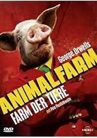 Animal Farm