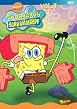 SpongeBob Schwammkopf - Vol. 4 - Folgen 13-16