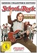 School of Rock